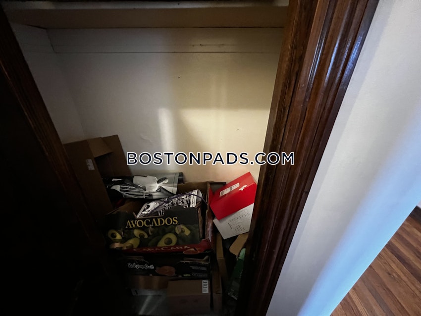 BOSTON - ALLSTON/BRIGHTON BORDER - 2 Beds, 1 Bath - Image 21