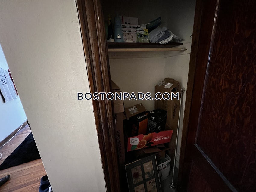 BOSTON - ALLSTON/BRIGHTON BORDER - 2 Beds, 1 Bath - Image 19