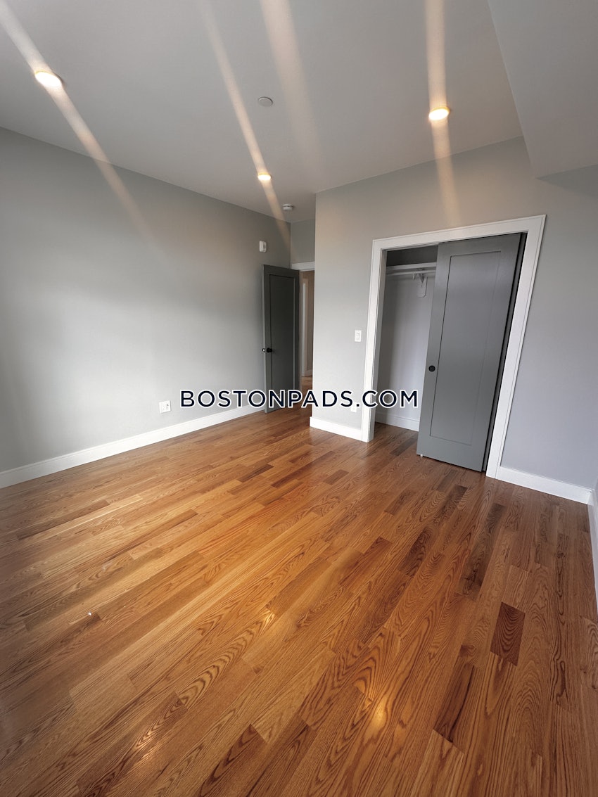 BOSTON - DORCHESTER - SAVIN HILL - 2 Beds, 2 Baths - Image 19