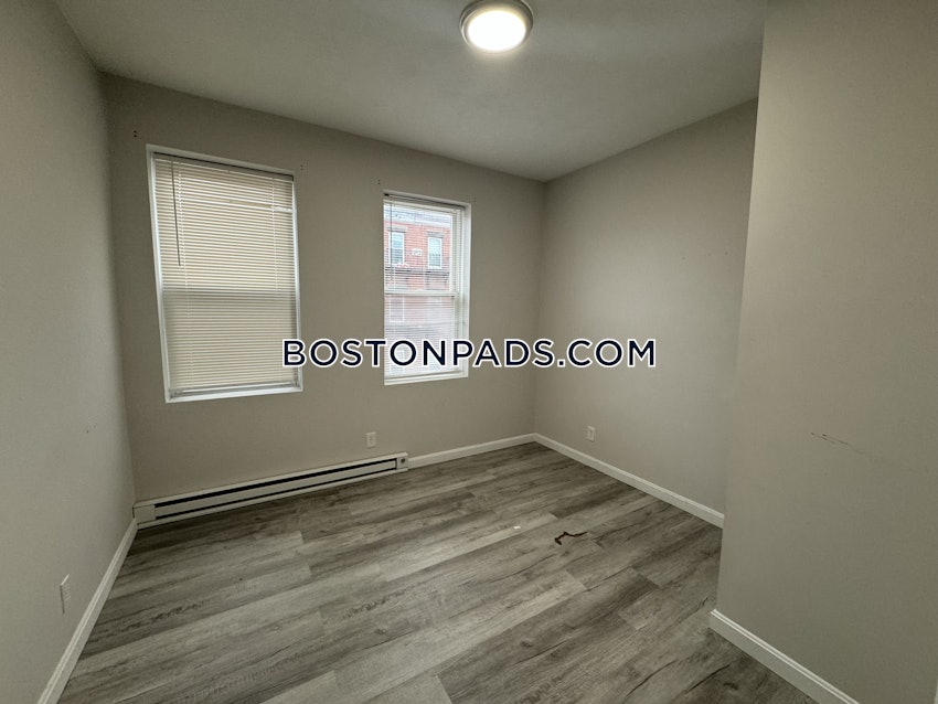 BOSTON - EAST BOSTON - MAVERICK - 2 Beds, 1 Bath - Image 15