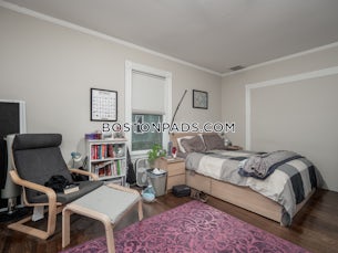 somerville-apartment-for-rent-4-bedrooms-2-baths-magounball-square-4925-4576255