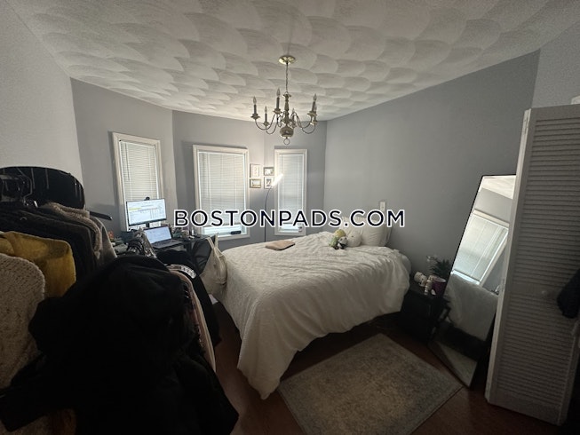 Somerville - $4,994+ /mo