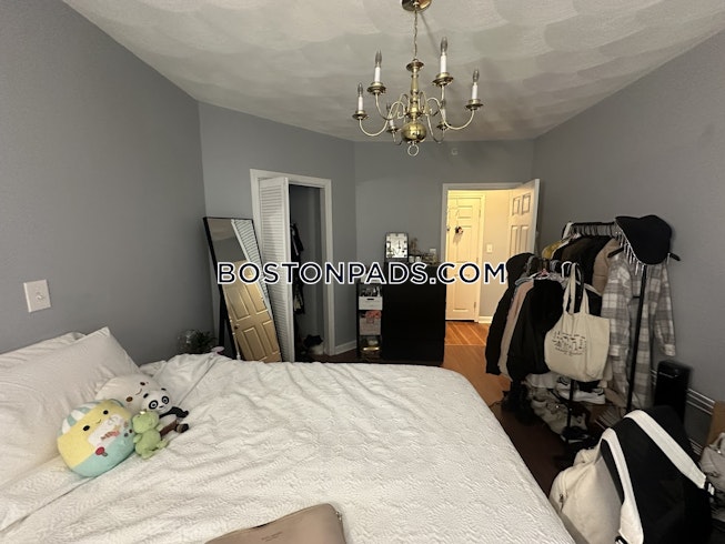Somerville - $4,994+ /mo