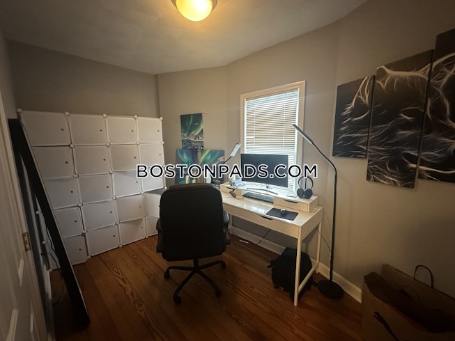 Somerville - $4,994+ /mo