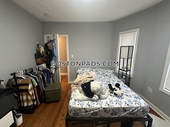 Somerville - $4,994+ /mo