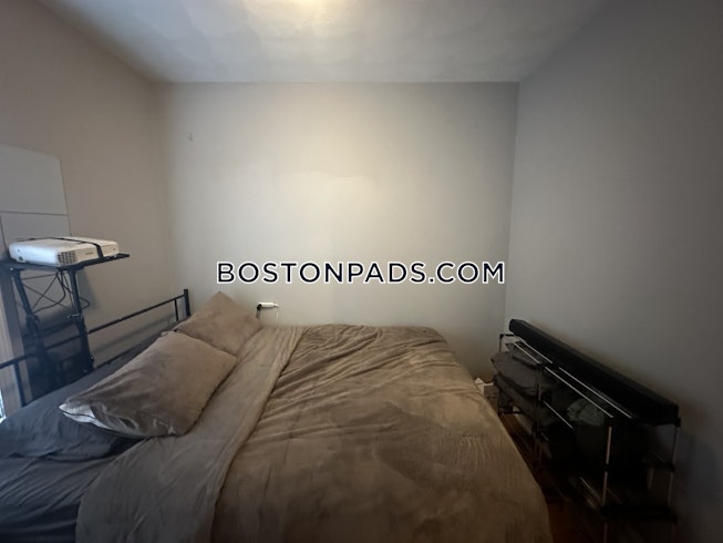 Somerville - $4,994+ /mo