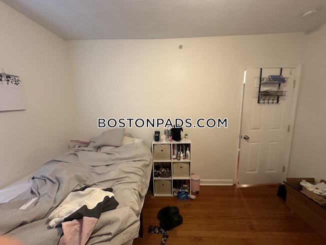 Somerville - $4,994+ /mo