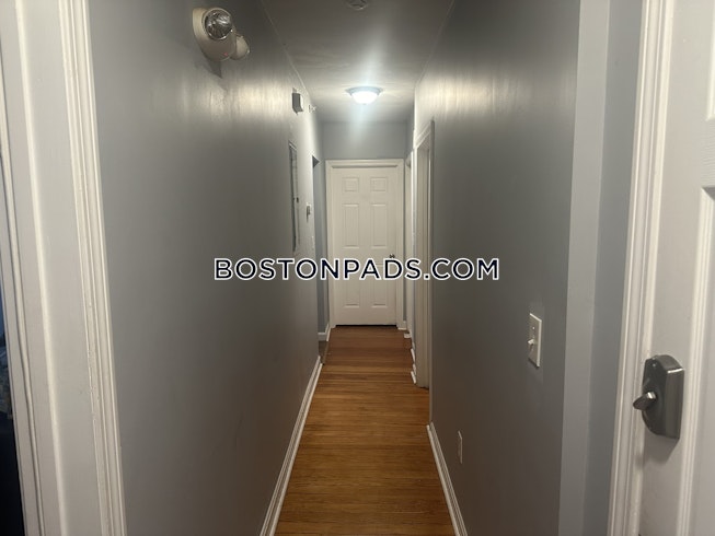 Somerville - $4,994+ /mo