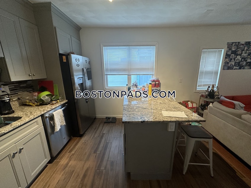 Somerville - $4,994+ /month