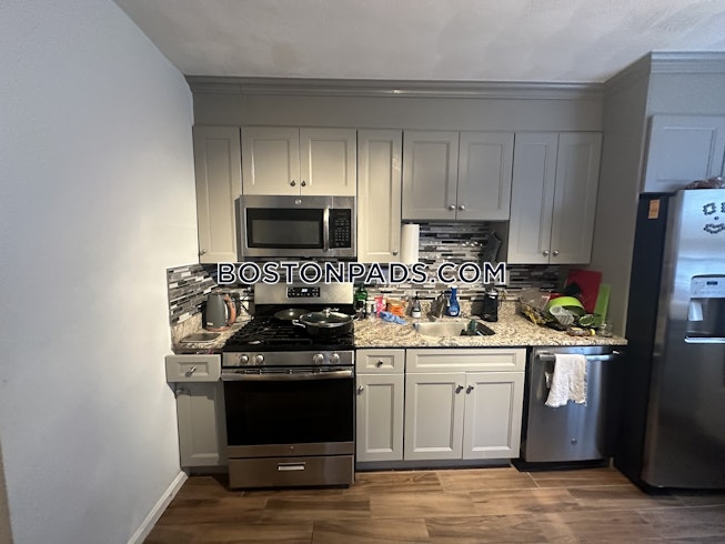 Somerville - $4,994+ /mo