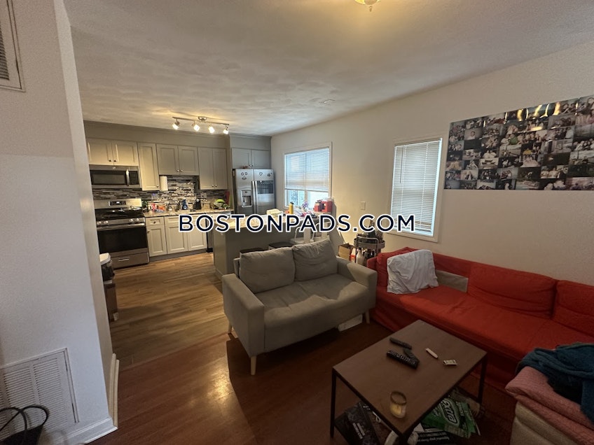 Somerville - $4,994+ /month