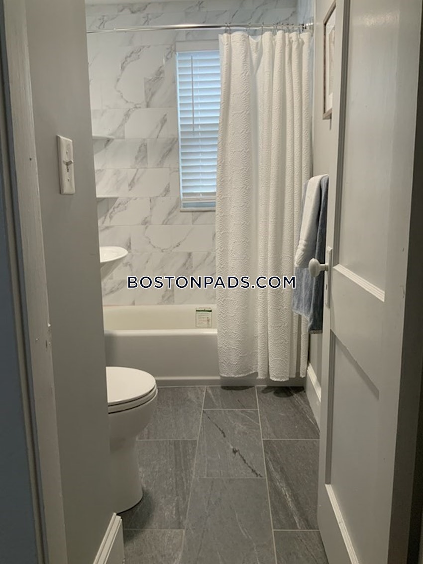 BOSTON - ROSLINDALE - 2 Beds, 1 Bath - Image 23