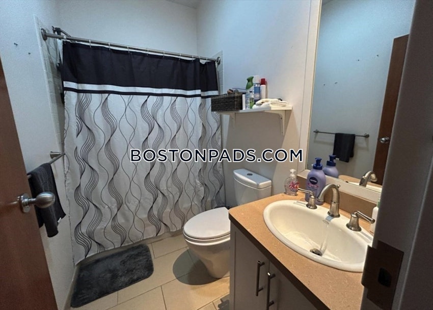 BOSTON - DOWNTOWN - 4 Beds, 4 Baths - Image 31