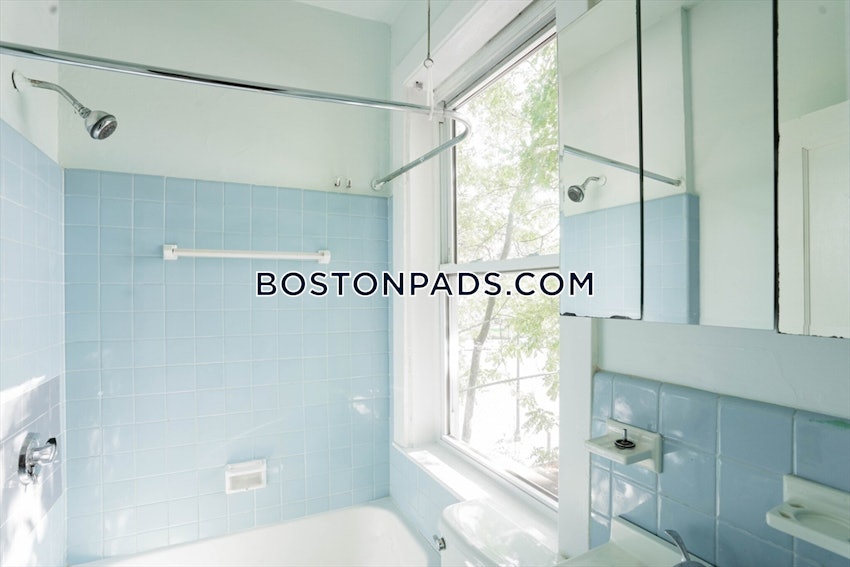 BOSTON - BRIGHTON - CLEVELAND CIRCLE - 3 Beds, 2 Baths - Image 32