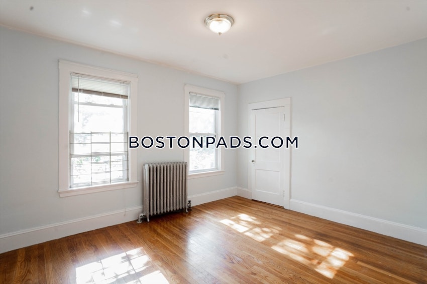 BOSTON - BRIGHTON - CLEVELAND CIRCLE - 3 Beds, 2 Baths - Image 11