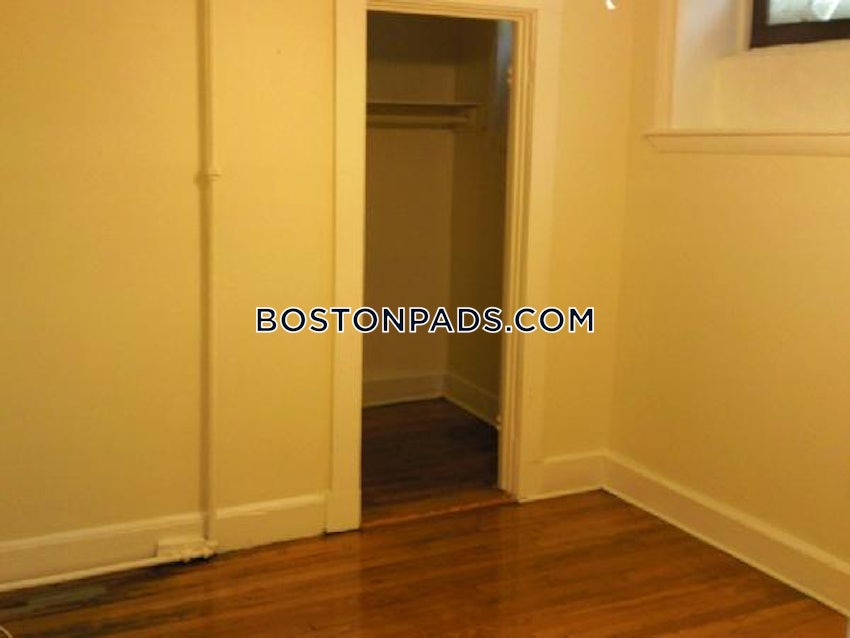 BOSTON - ALLSTON - 2 Beds, 1 Bath - Image 2