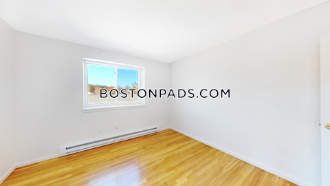 Highland Ave Malden photo 10