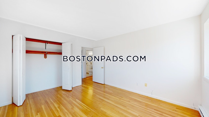 Malden - $2,450+ /month