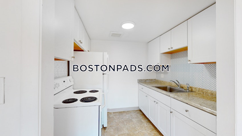 Malden - $2,450+ /month
