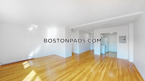 Highland Ave Malden photo 8