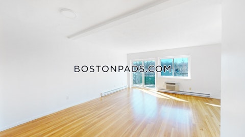 Highland Ave Malden photo 7