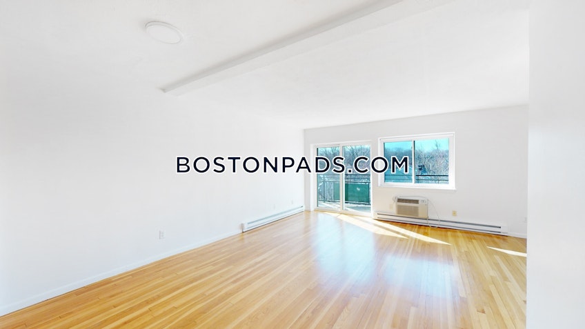 Malden - $2,450+ /month