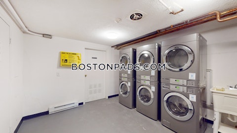 Highland Ave Malden photo 3