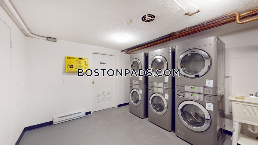 Malden - $2,450+ /month