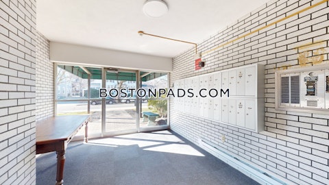 Highland Ave Malden photo 6