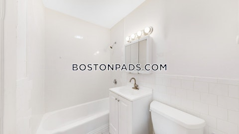 Highland Ave Malden photo 13