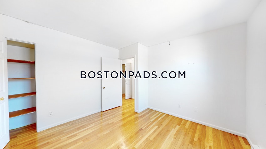 MALDEN - 2 Beds, 1 Bath - Image 12