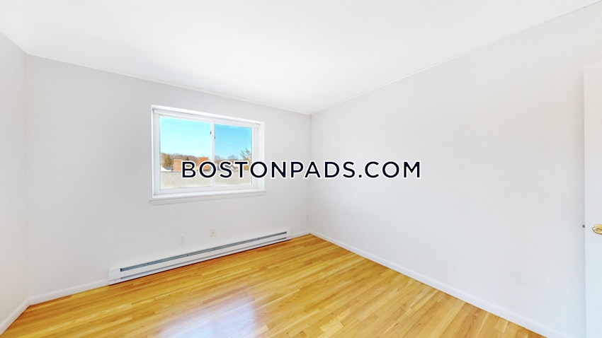 MALDEN - 2 Beds, 1 Bath - Image 10