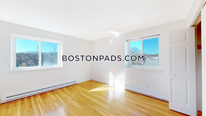 MALDEN - 2 Beds, 1 Bath - Image 1