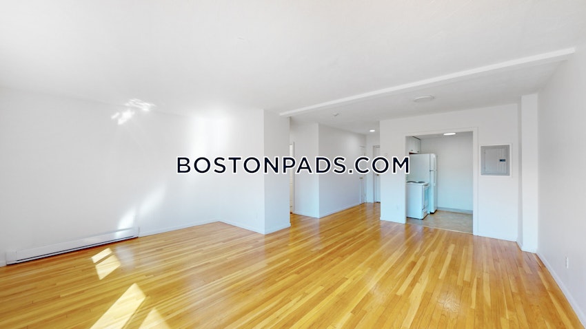 MALDEN - 2 Beds, 1 Bath - Image 8