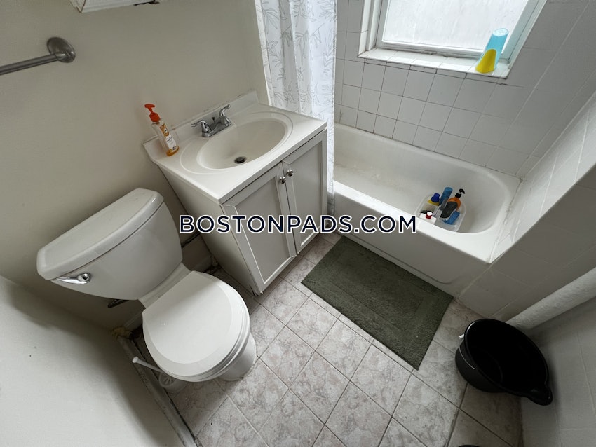 BOSTON - ALLSTON/BRIGHTON BORDER - 2 Beds, 1 Bath - Image 48