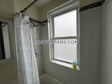 Boston - 2 Beds, 1 Baths