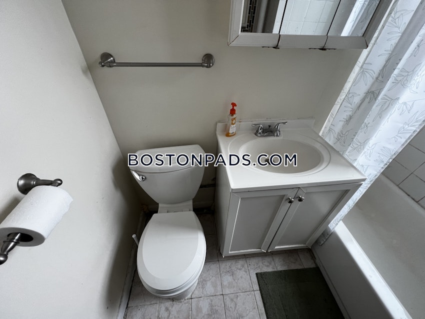 BOSTON - ALLSTON/BRIGHTON BORDER - 2 Beds, 1 Bath - Image 45