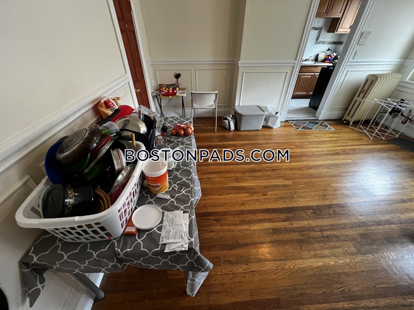 BOSTON - ALLSTON/BRIGHTON BORDER - 2 Beds, 1 Bath - Image 24