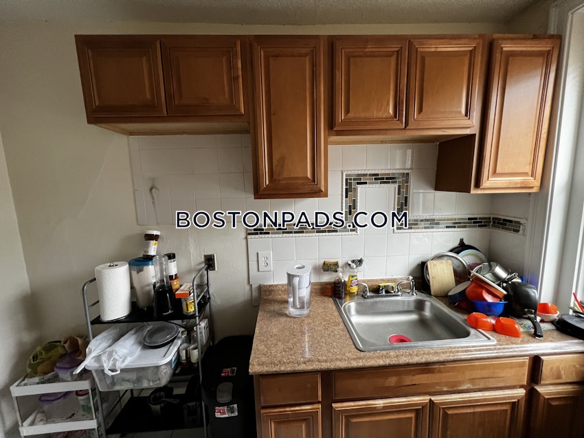 BOSTON - ALLSTON/BRIGHTON BORDER - 2 Beds, 1 Bath - Image 7