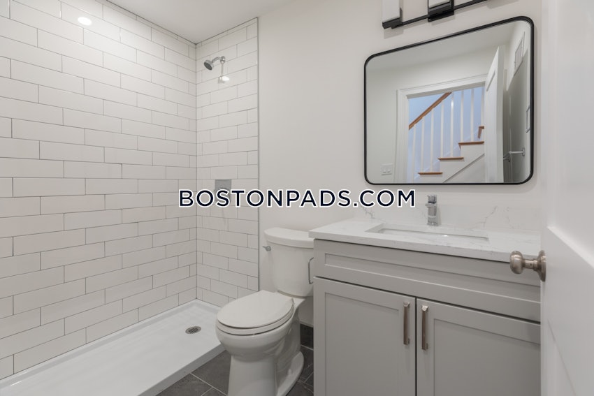BOSTON - DORCHESTER - UPHAMS CORNER - 3 Beds, 2 Baths - Image 19