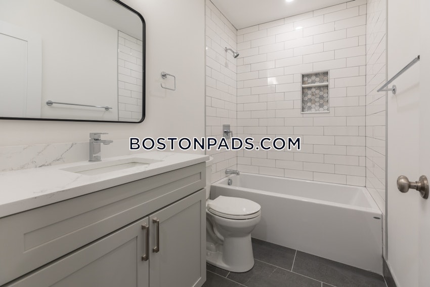 BOSTON - DORCHESTER - UPHAMS CORNER - 3 Beds, 2 Baths - Image 18