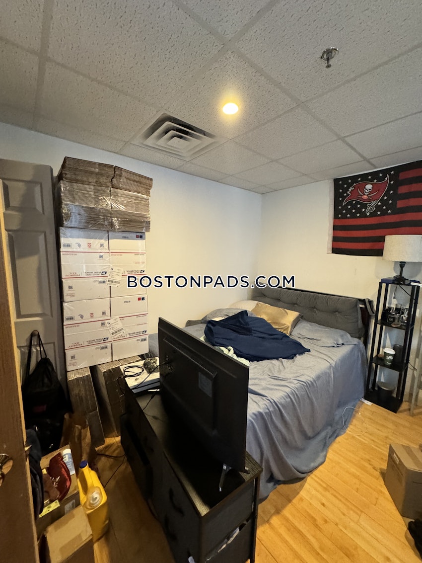 BOSTON - CHINATOWN - 2 Beds, 1 Bath - Image 13
