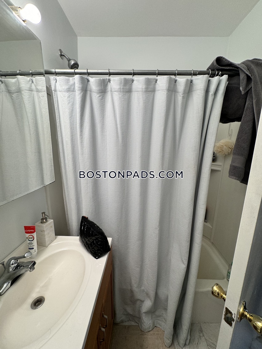 BOSTON - SOUTH BOSTON - EAST SIDE - 1 Bed, 1 Bath - Image 30