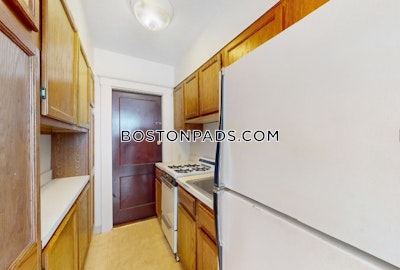 Malden Apartment for rent 1 Bedroom 1 Bath - $2,050 No Fee