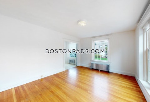 Summer St. Malden photo 7