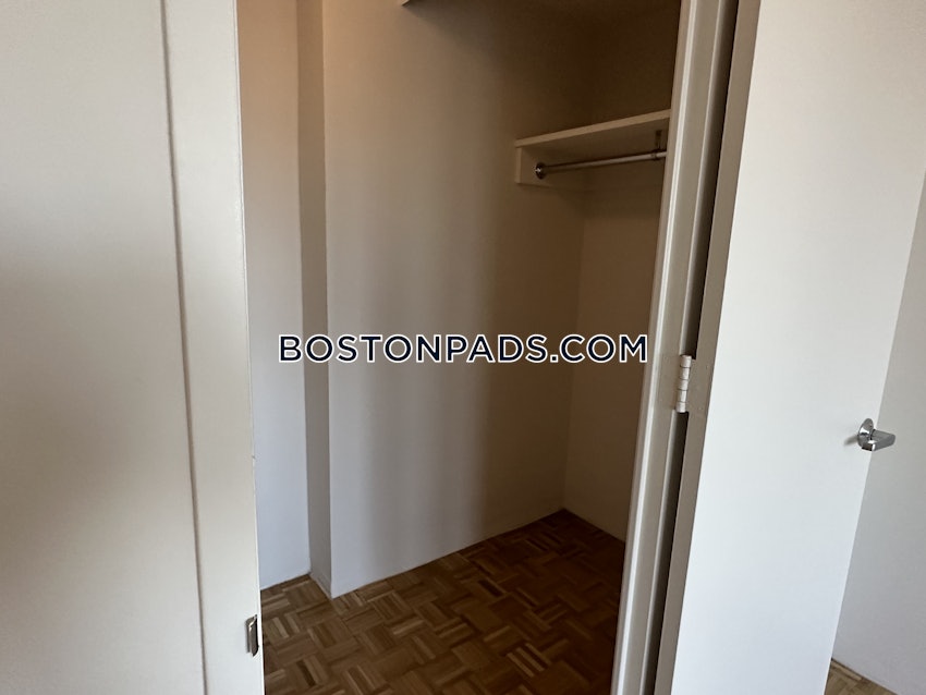 BOSTON - BACK BAY - 1 Bed, 1 Bath - Image 32