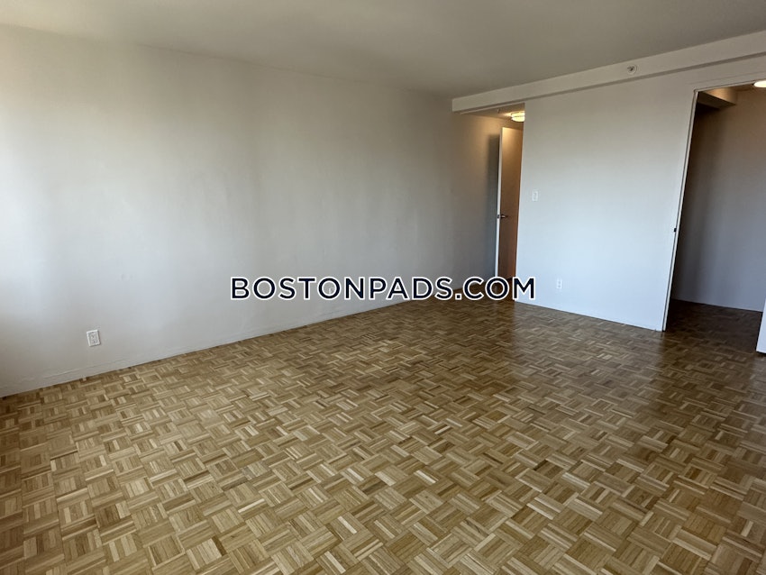 BOSTON - BACK BAY - 1 Bed, 1 Bath - Image 30