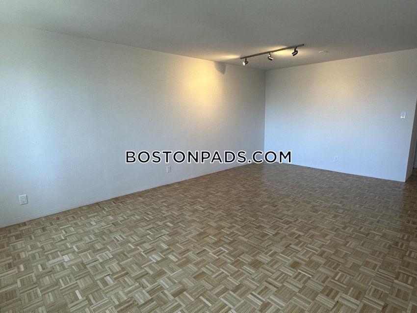 BOSTON - BACK BAY - 1 Bed, 1 Bath - Image 28