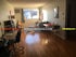 somerville-apartment-for-rent-1-bedroom-1-bath-magounball-square-2850-4630308