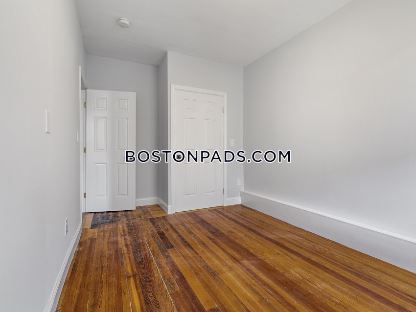 BOSTON - EAST BOSTON - JEFFRIES POINT - 4 Beds, 1 Bath - Image 9